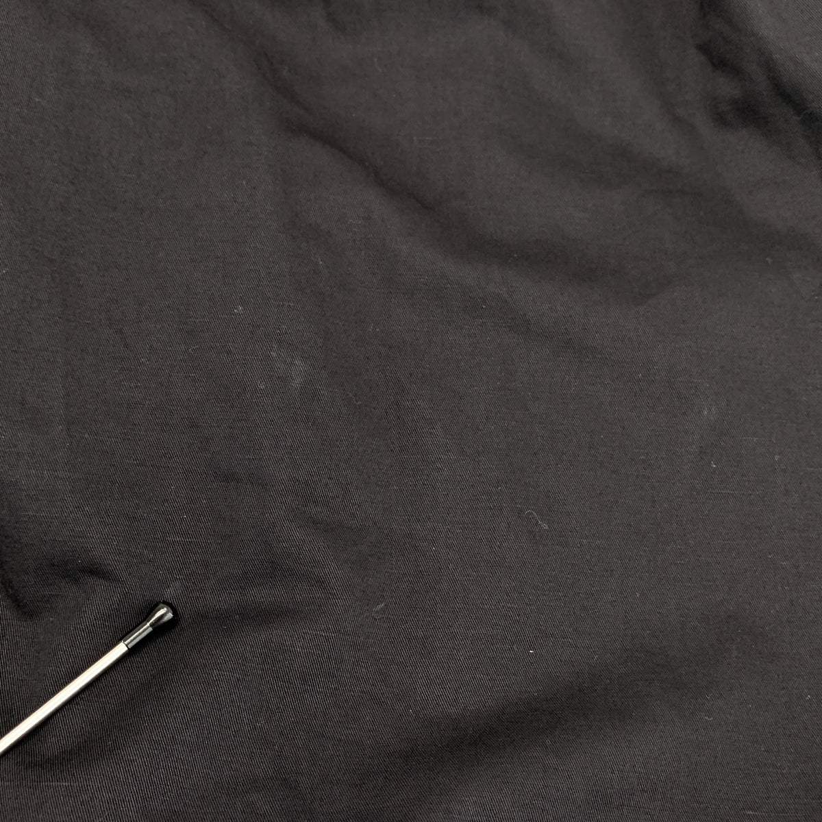 MARNI / 마르니 | 2021AW | 코튼 티어드 플레어 이지 스커트 | 36 | 여성