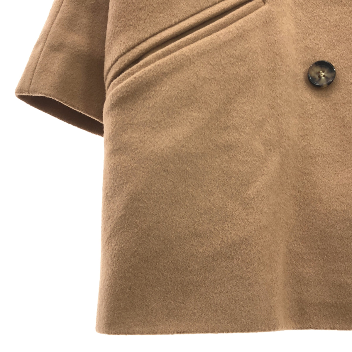 Deuxieme Classe / ドゥーズィエムクラス | 2022AW | Short Deuxieme Classe / ドゥーズィエムクラス | 2022AW | Short