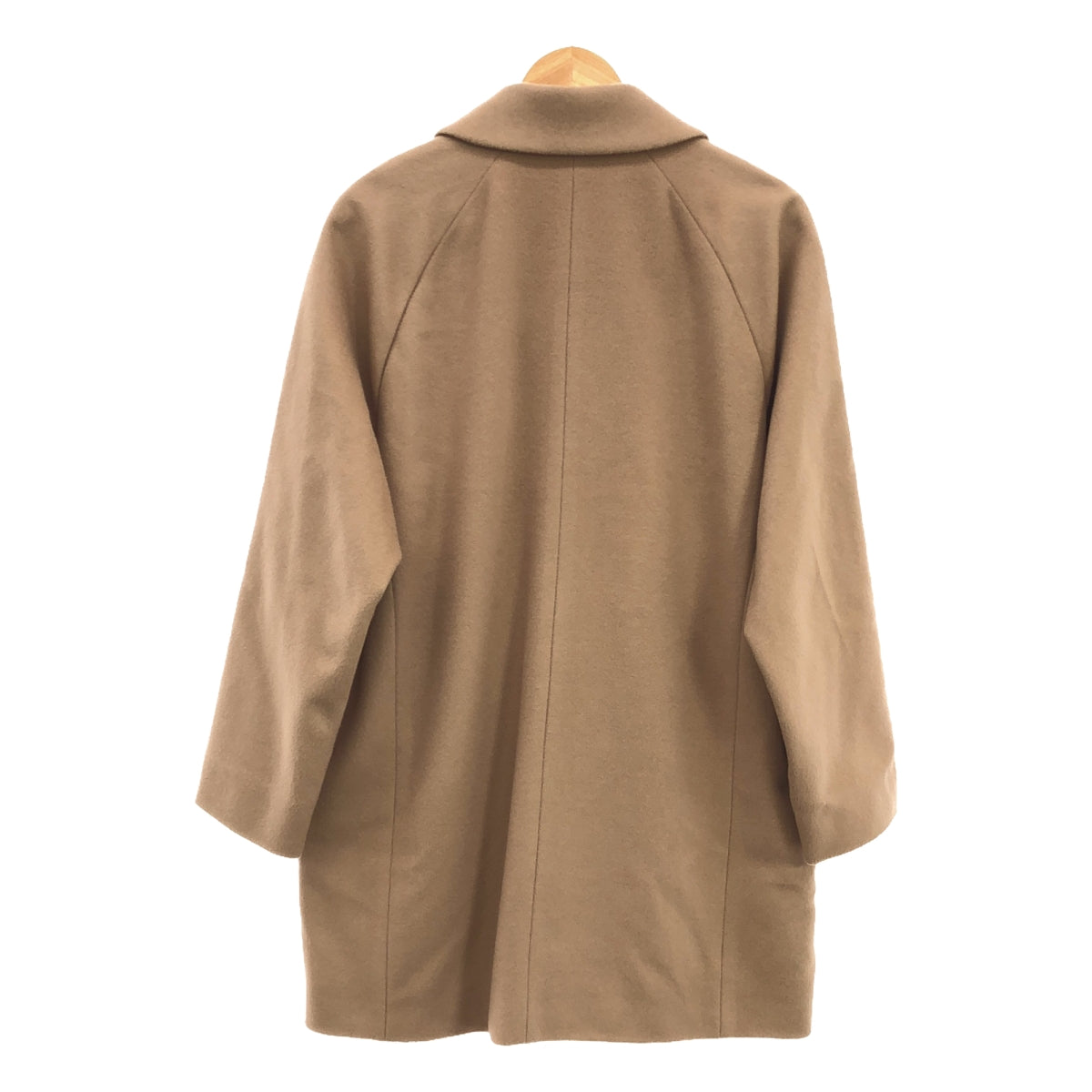 Deuxieme Classe / ドゥーズィエムクラス | 2022AW | Short Deuxieme Classe / ドゥーズィエムクラス | 2022AW | Short