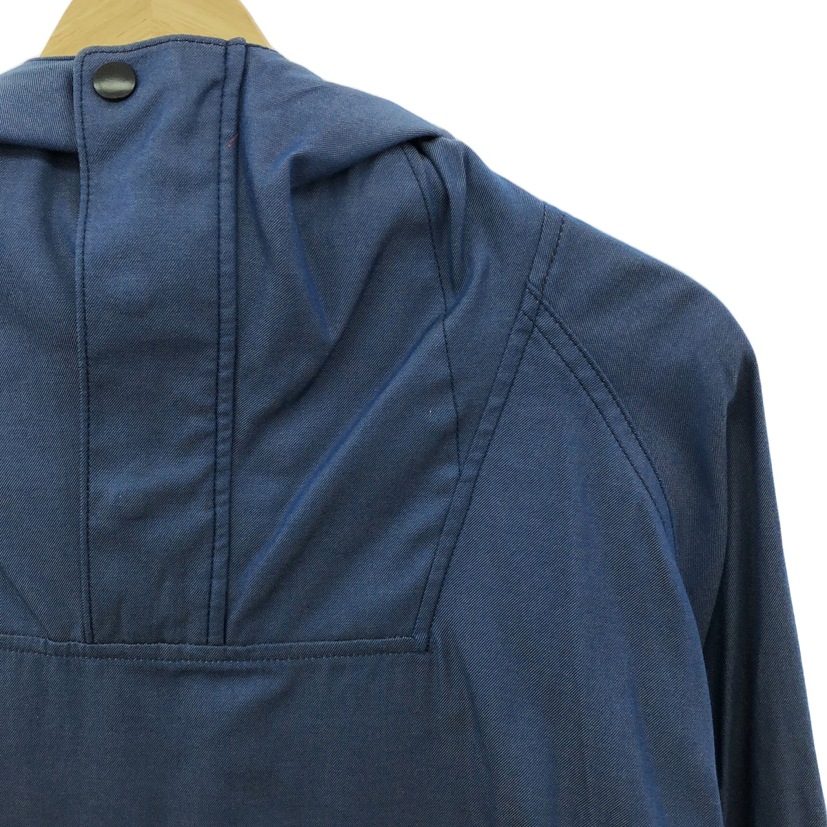 [品相良好] JUNYA WATANABE COMME des GARCONS MAN | 2019春夏 |迷彩羽絨大衣 | XS |多色 |男士