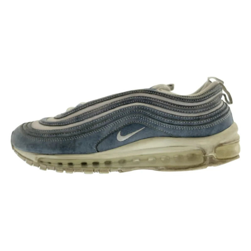 COMME des GARCONS HOMME PLUS / コムデギャルソンオムプリュス | × NIKE / ナイキ DX6932-001 ローカット スニーカー | 27.0 | メンズ
