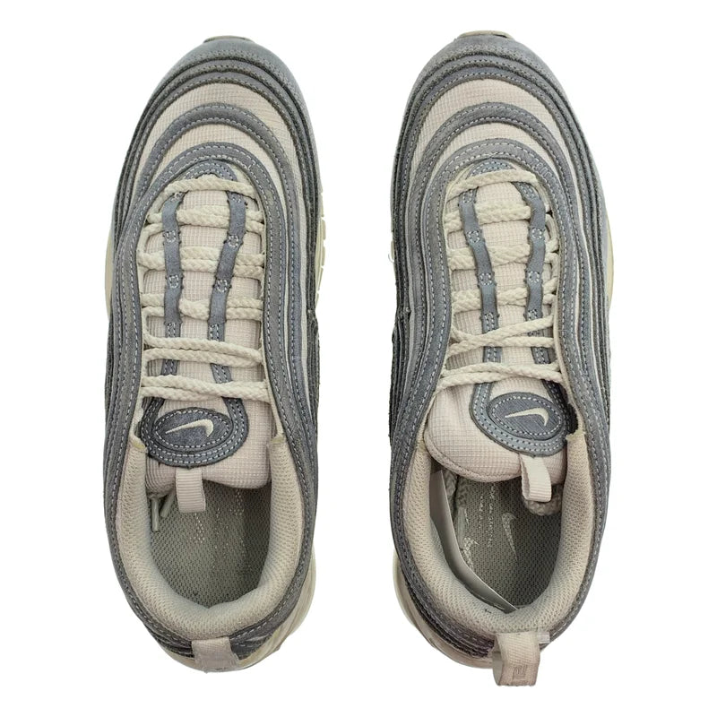 COMME des GARCONS HOMME PLUS / コムデギャルソンオムプリュス | × NIKE / ナイキ DX6932-001 ローカット スニーカー | 27.0 | メンズ