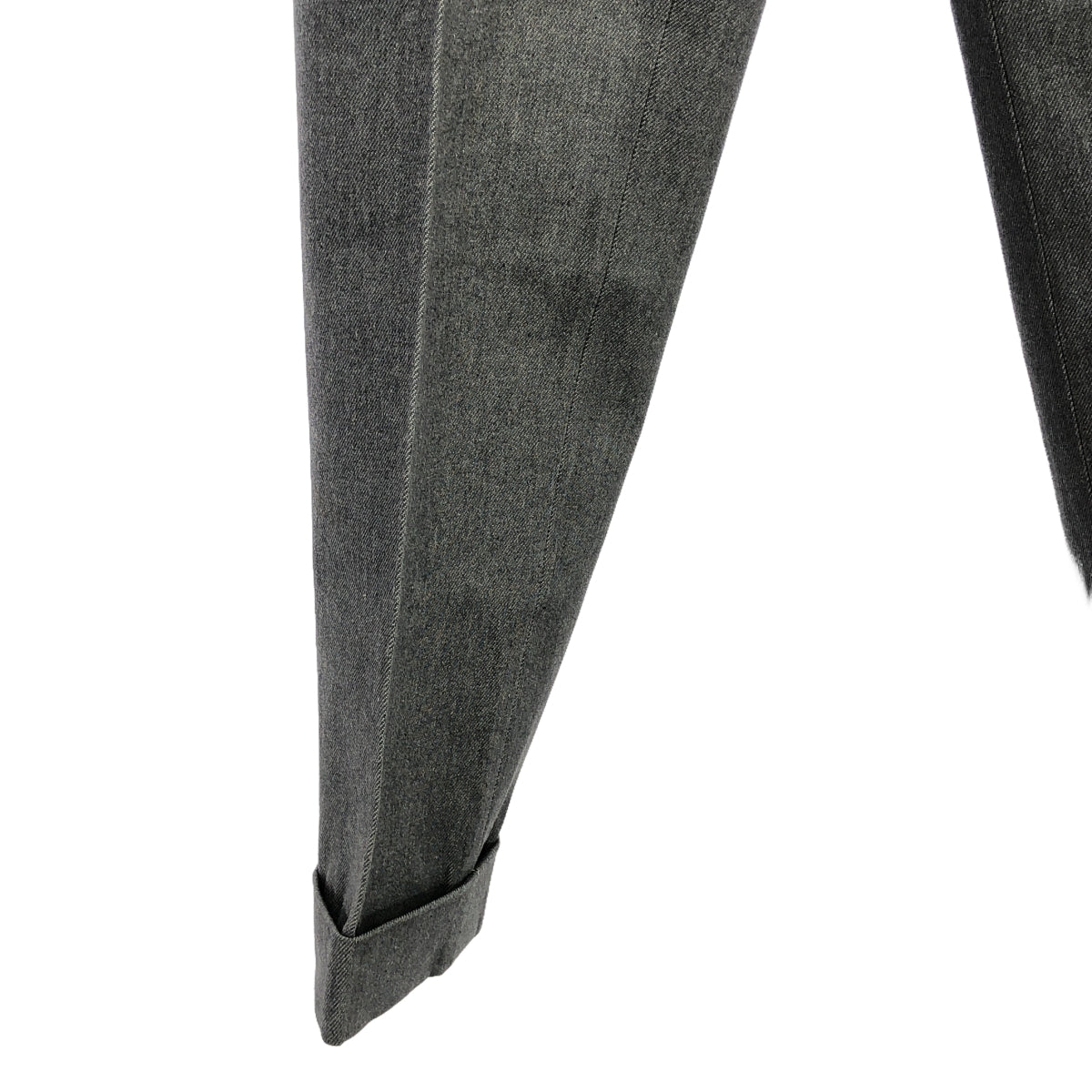THOM BROWNE / トムブラウン | セットアップ スーツ / コットン