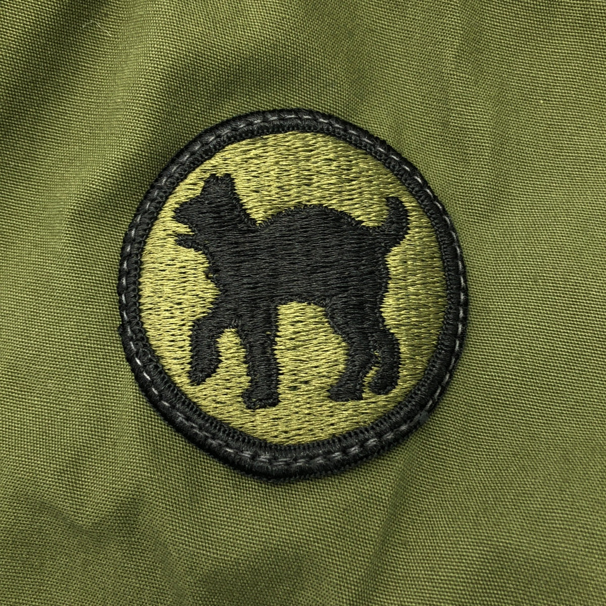 NAOSHIYA CUSTOM FACTORY / 나오시야 커스텀 팩토리 |