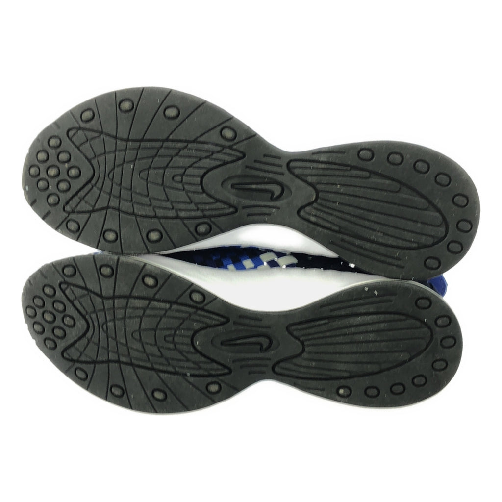 Nike | 2011 | AIR WOVEN QS UEFA EURO 2012 Air Woven 一腳蹬運動鞋 | 27 |多色 |男士