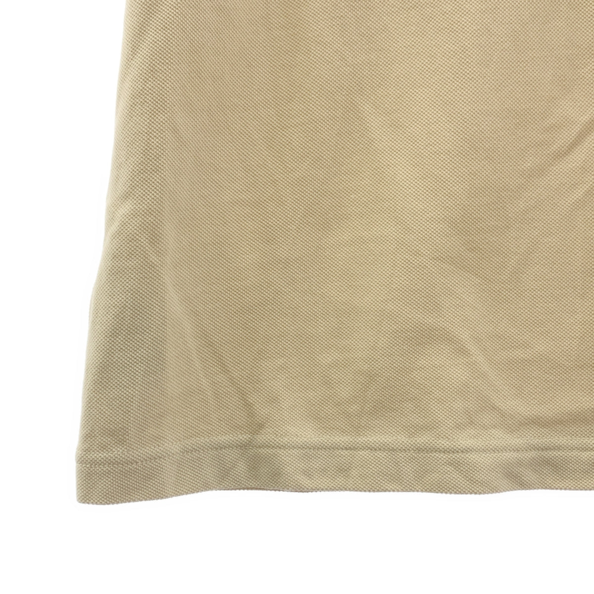 FRED PERRY / フレッドペリー | 2024SS | The Fred Perry Shirt - G3600 ポロ シャツ | UK8 | レディース