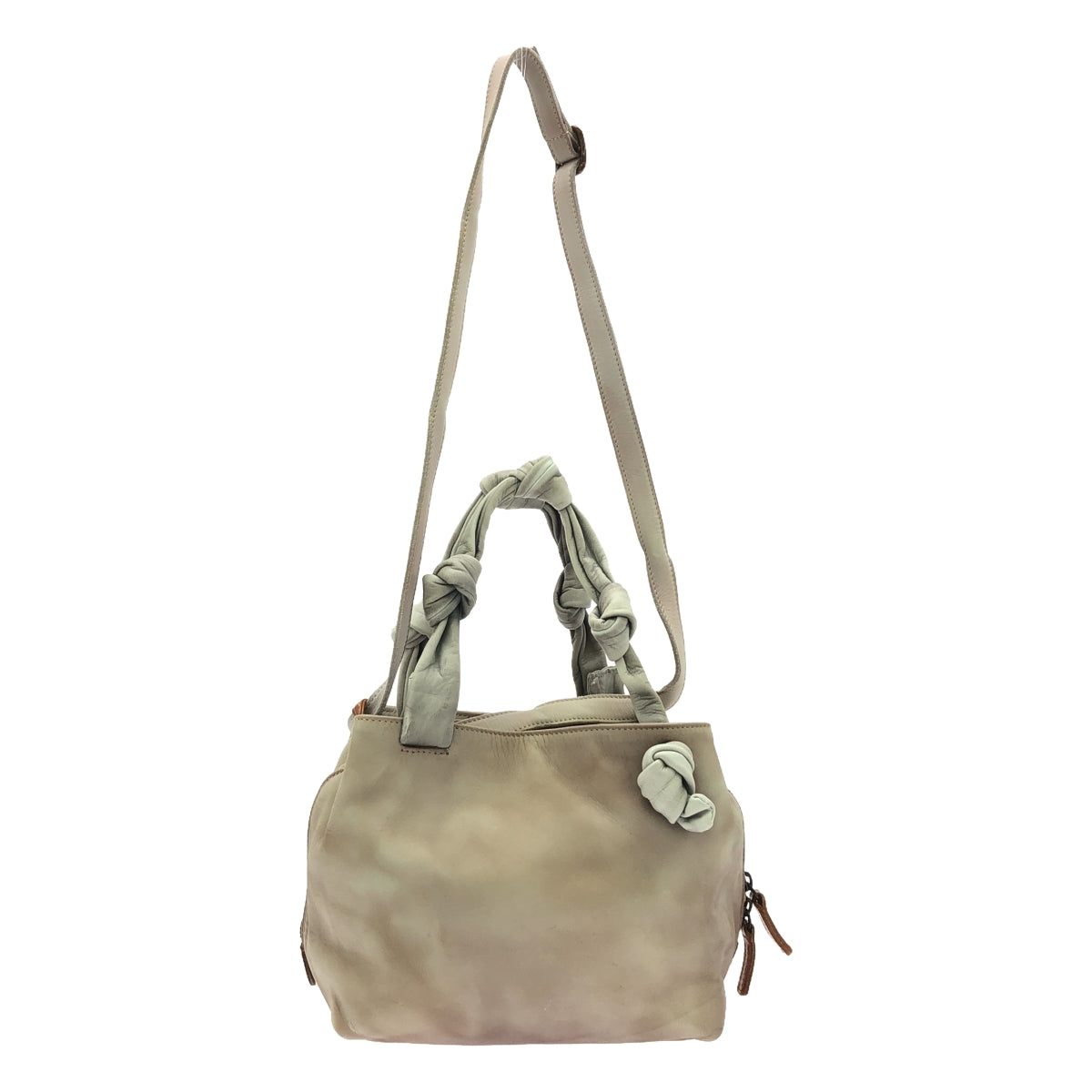 COLLECTION PRIVEE? / COLLECTION PRIVEE | Leather handbags |