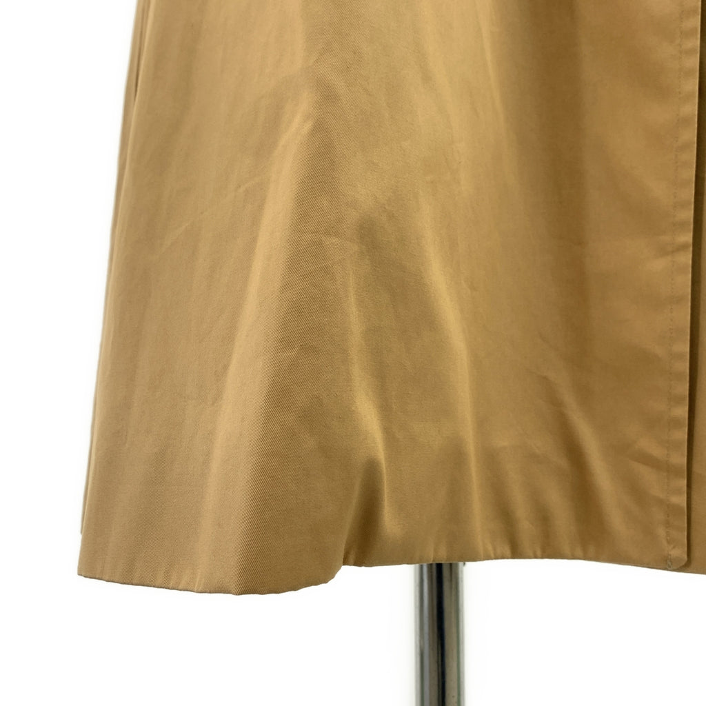 GRENFELL / グレンフェル | for martnique 別注 トレンチ コート | 38 | レディース