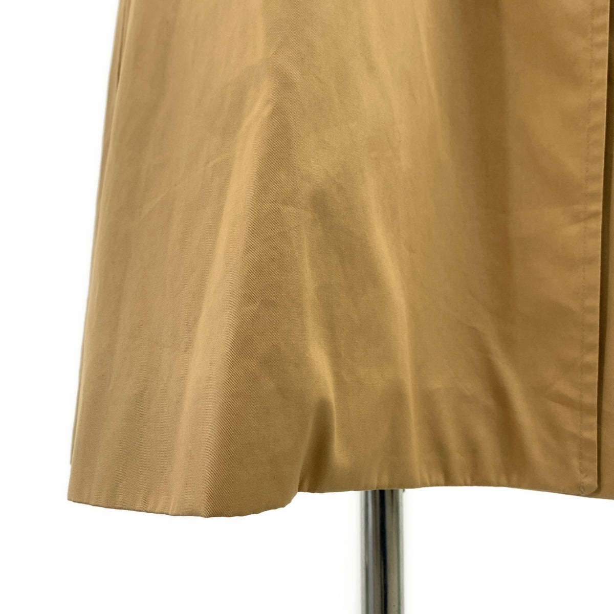 GRENFELL / グレンフェル | for martnique 別注 トレンチ コート | 38 | レディース