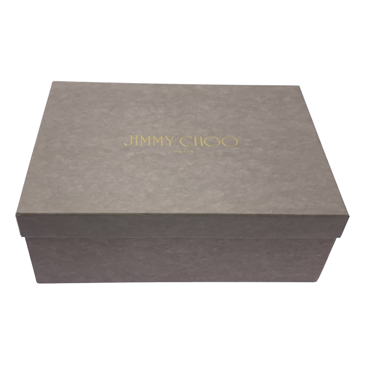【新品】  JIMMY CHOO / ジミーチュウ | AURELIE 85 SATIN W/PEARLS オーレリー パール付 ポインテッドトゥ サテンパンプス | 35 | ピンク | レディース