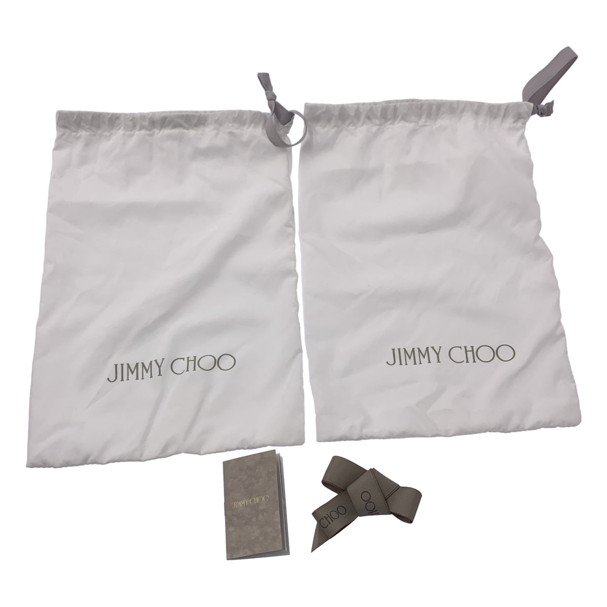 【新品】  JIMMY CHOO / ジミーチュウ | AURELIE 85 SATIN W/PEARLS オーレリー パール付 ポインテッドトゥ サテンパンプス | 35 | ピンク | レディース