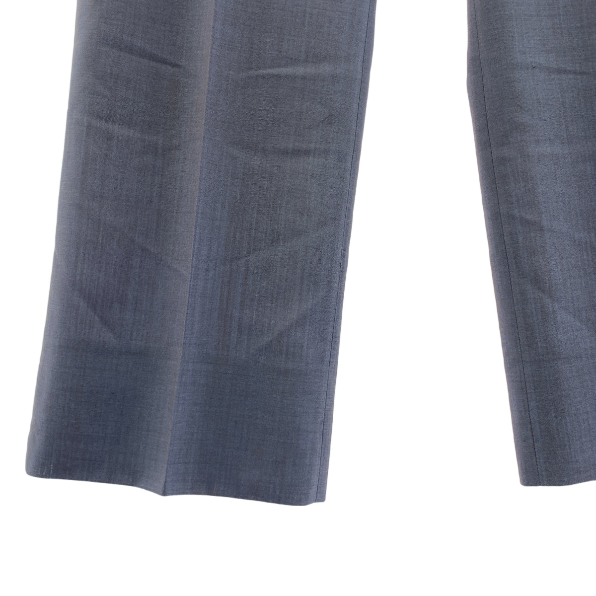 新品】 MAATEE&SONS / マーティー&サンズ | 2025SS | SHIRAHAMA