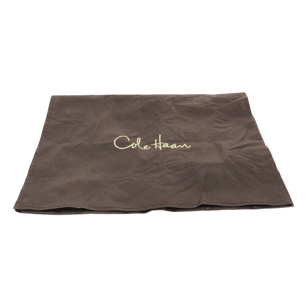 COLE HAAN | 絨面革及踝靴 | 6 1/2 | 灰色 | 女款