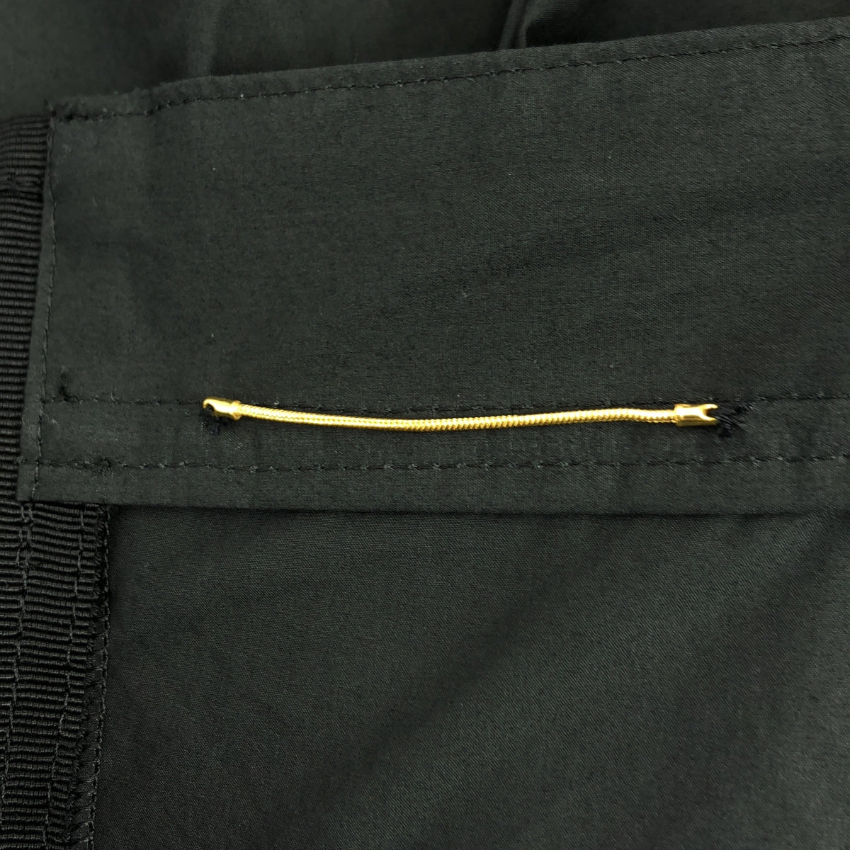 Deuxieme Classe / 두지엠 클래스 | 2022SS | Flare Skirt 플레어 스커트 | 36 |