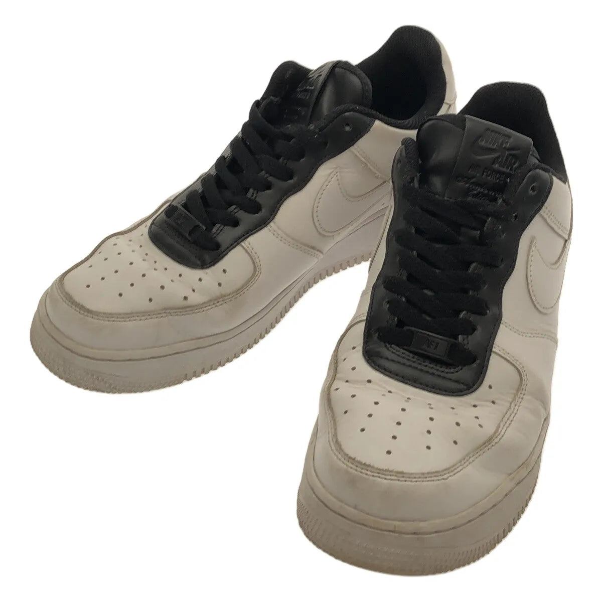 NIKE / ナイキ | 40th BY YOU AIR FORCE 1 LOW 40周年 バイユー エアフォース 1 ロー スニーカー | 27.5 | メンズ