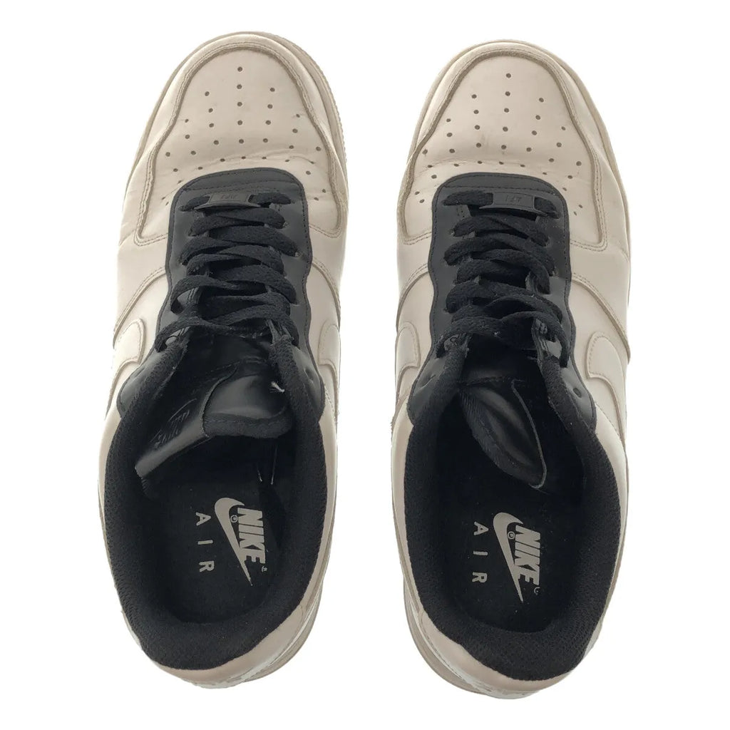 NIKE / ナイキ | 40th BY YOU AIR FORCE 1 LOW 40周年 バイユー エアフォース 1 ロー スニーカー | 27.5 | メンズ