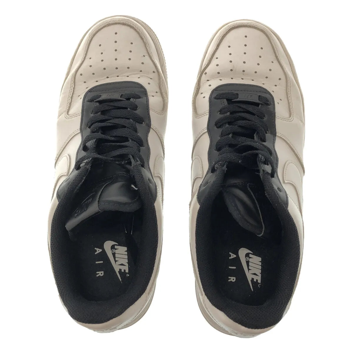 NIKE / ナイキ | 40th BY YOU AIR FORCE 1 LOW 40周年 バイユー エアフォース 1 ロー スニーカー | 27.5 | メンズ