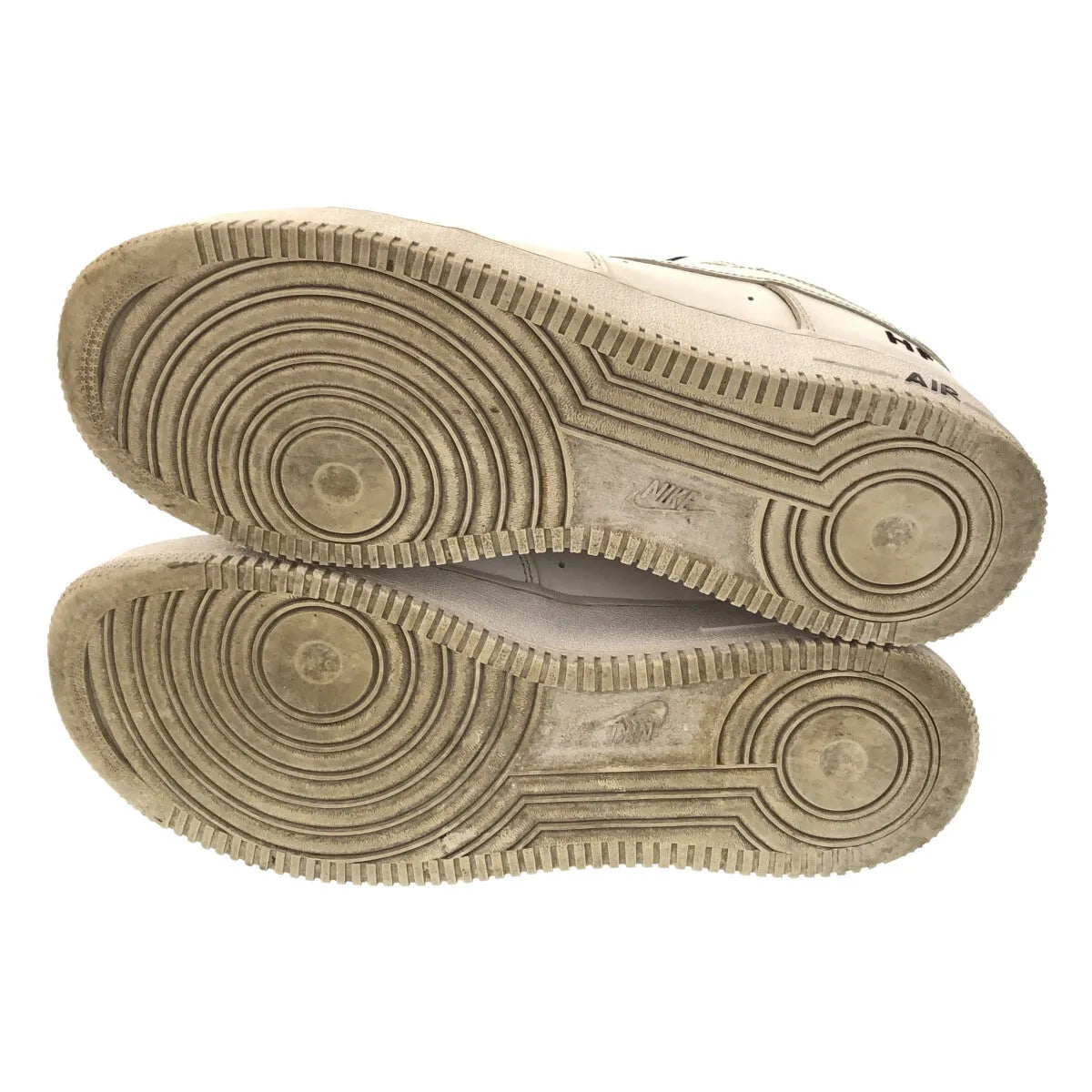 NIKE / ナイキ | 40th BY YOU AIR FORCE 1 LOW 40周年 バイユー エアフォース 1 ロー スニーカー | 27.5 | メンズ