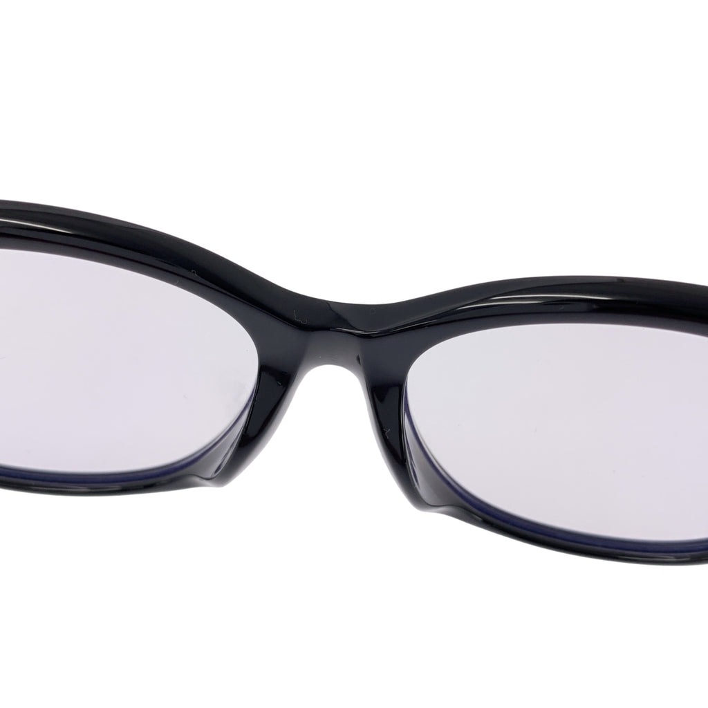 GUCCI / 구찌 | Eyeglasses 003 - Havana 폭스형 아시안핏 안경 | 53□16-145 |