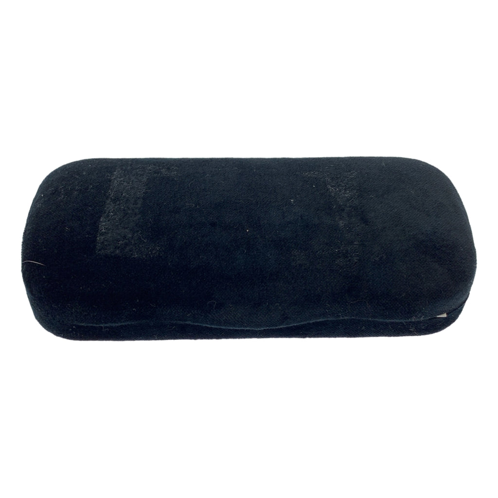 GUCCI / 구찌 | Eyeglasses 003 - Havana 폭스형 아시안핏 안경 | 53□16-145 |