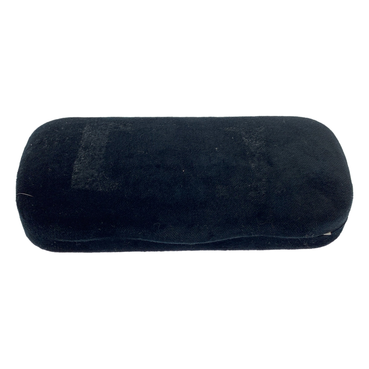 GUCCI / 구찌 | Eyeglasses 003 - Havana 폭스형 아시안핏 안경 | 53□16-145 |