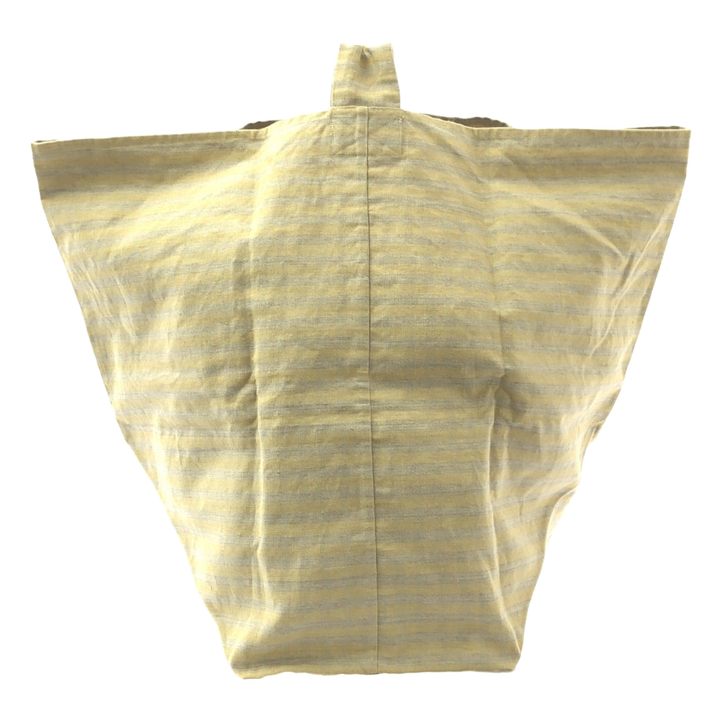 丹妮拉格雷吉斯 |邊框手提手提袋|