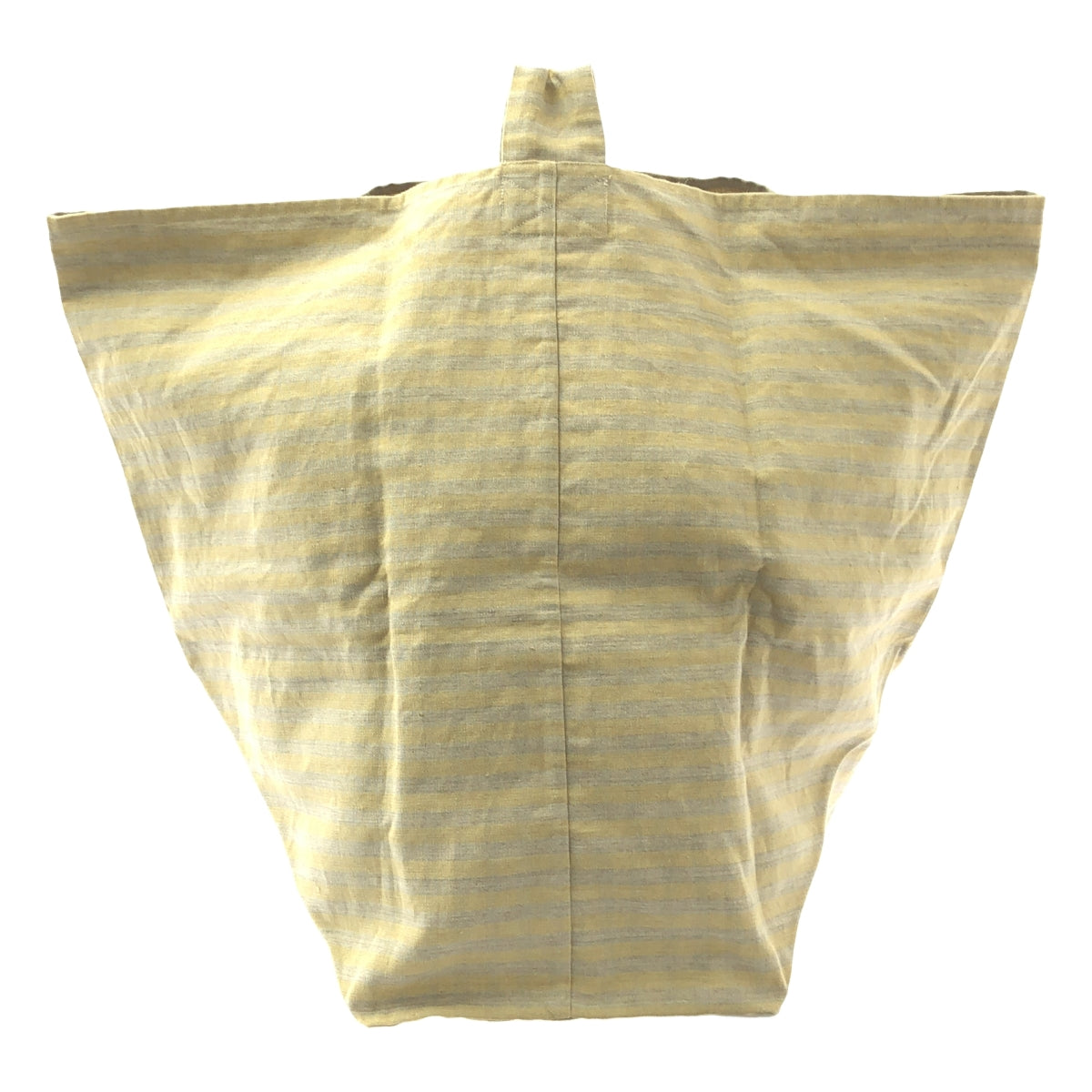 丹妮拉格雷吉斯 |邊框手提手提袋|