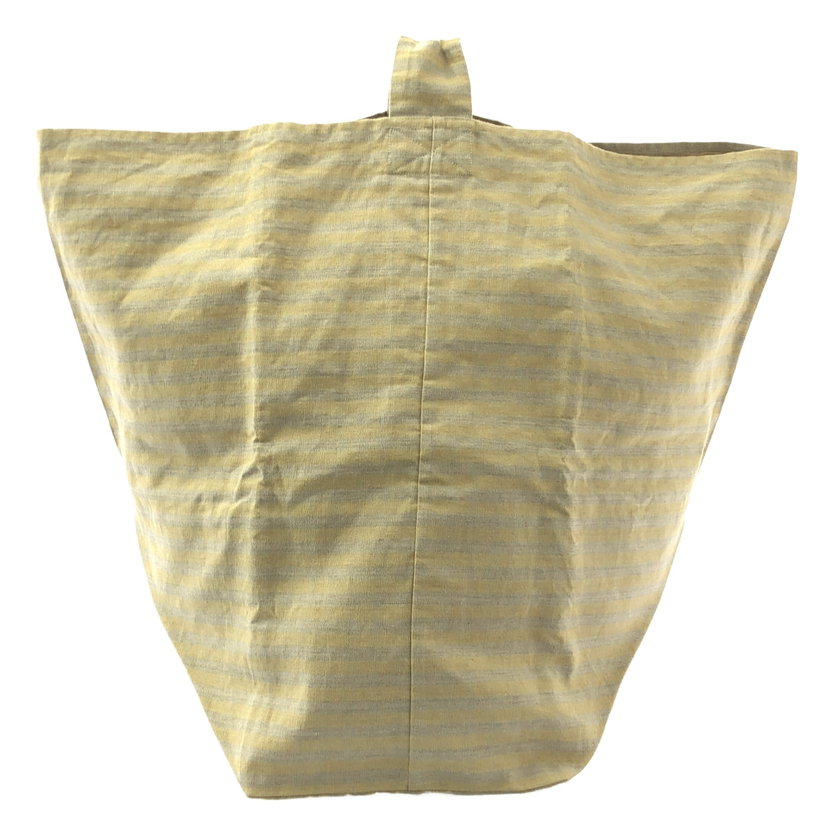 丹妮拉格雷吉斯 |邊框手提手提袋|