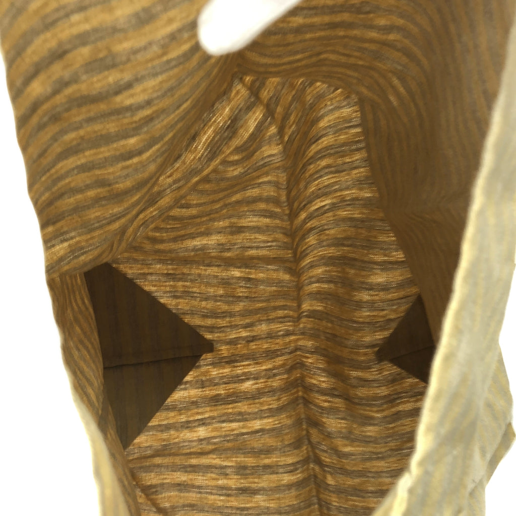 丹妮拉格雷吉斯 |邊框手提手提袋|