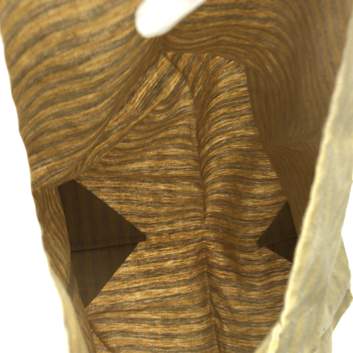 丹妮拉格雷吉斯 |邊框手提手提袋|