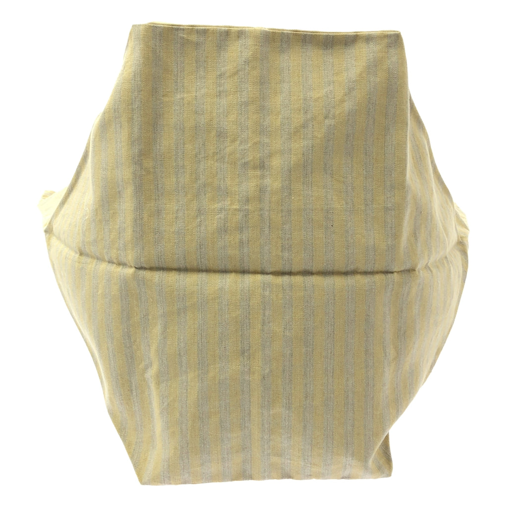 丹妮拉格雷吉斯 |邊框手提手提袋|