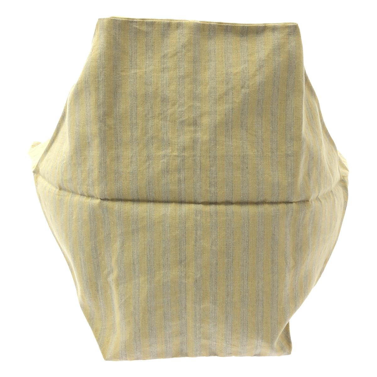 丹妮拉格雷吉斯 |邊框手提手提袋|