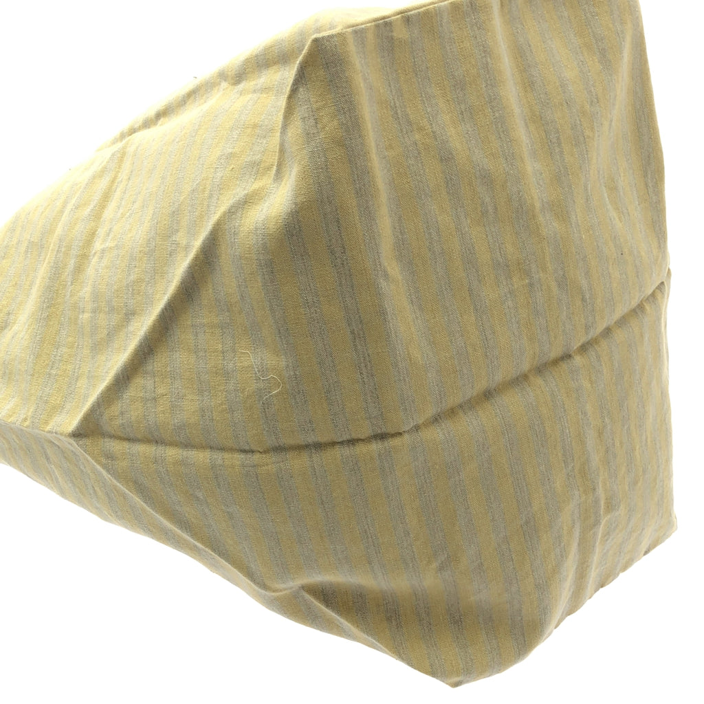 丹妮拉格雷吉斯 |邊框手提手提袋|