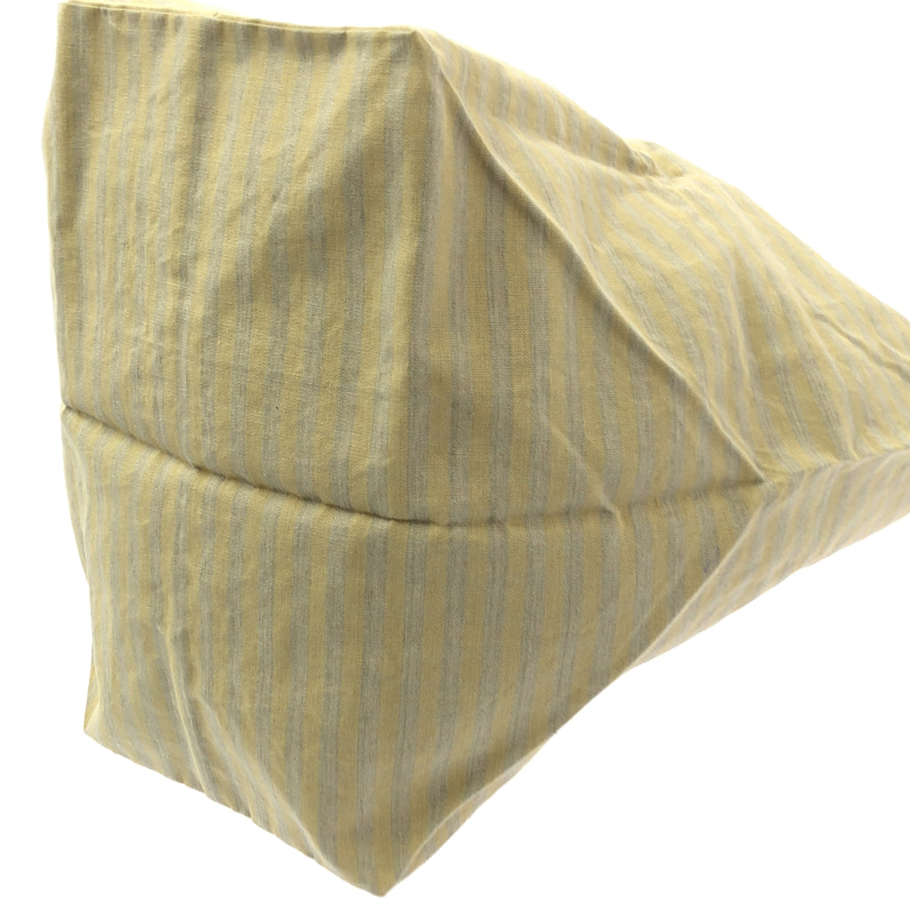 丹妮拉格雷吉斯 |邊框手提手提袋|