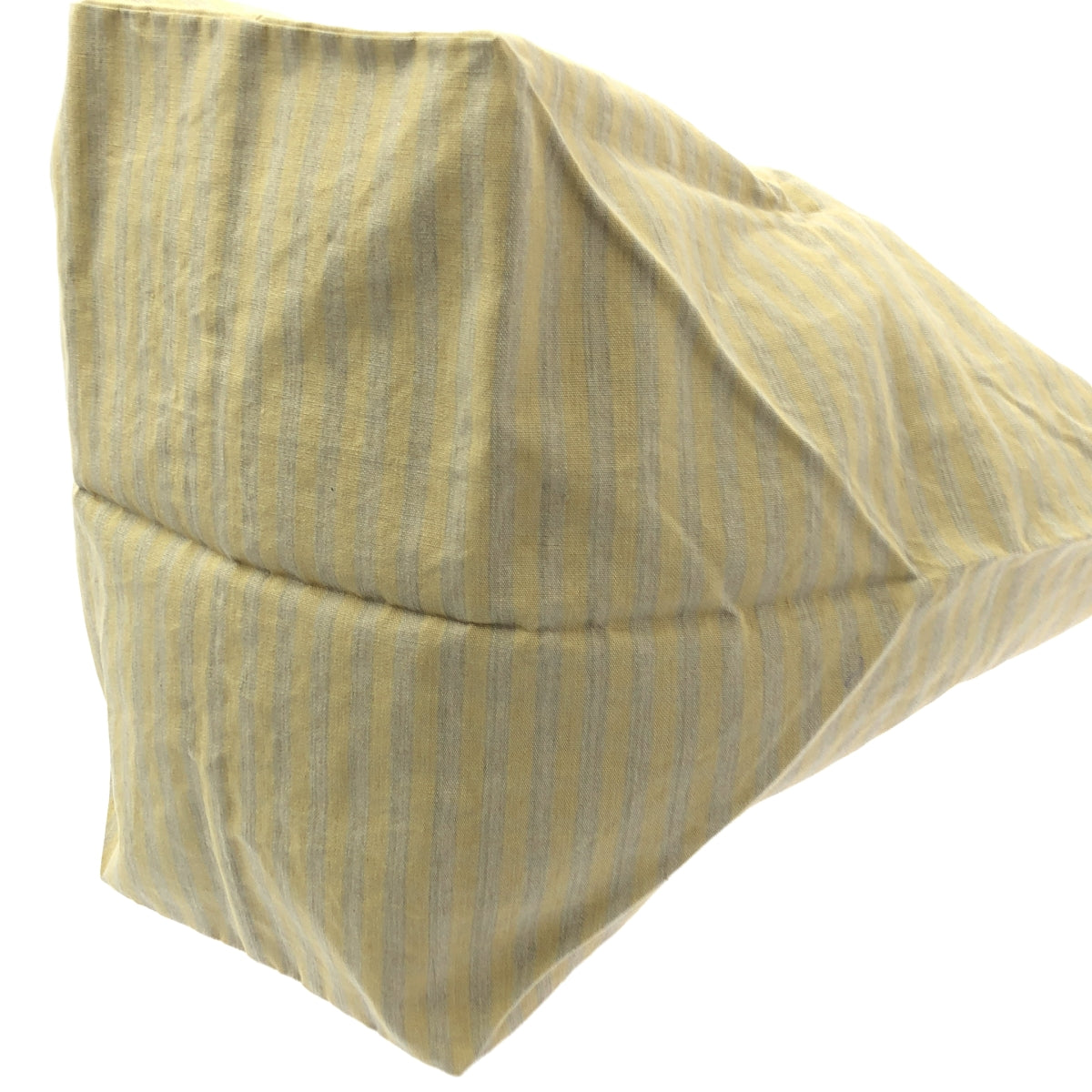 丹妮拉格雷吉斯 |邊框手提手提袋|