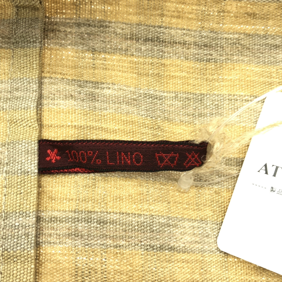 丹妮拉格雷吉斯 |邊框手提手提袋|