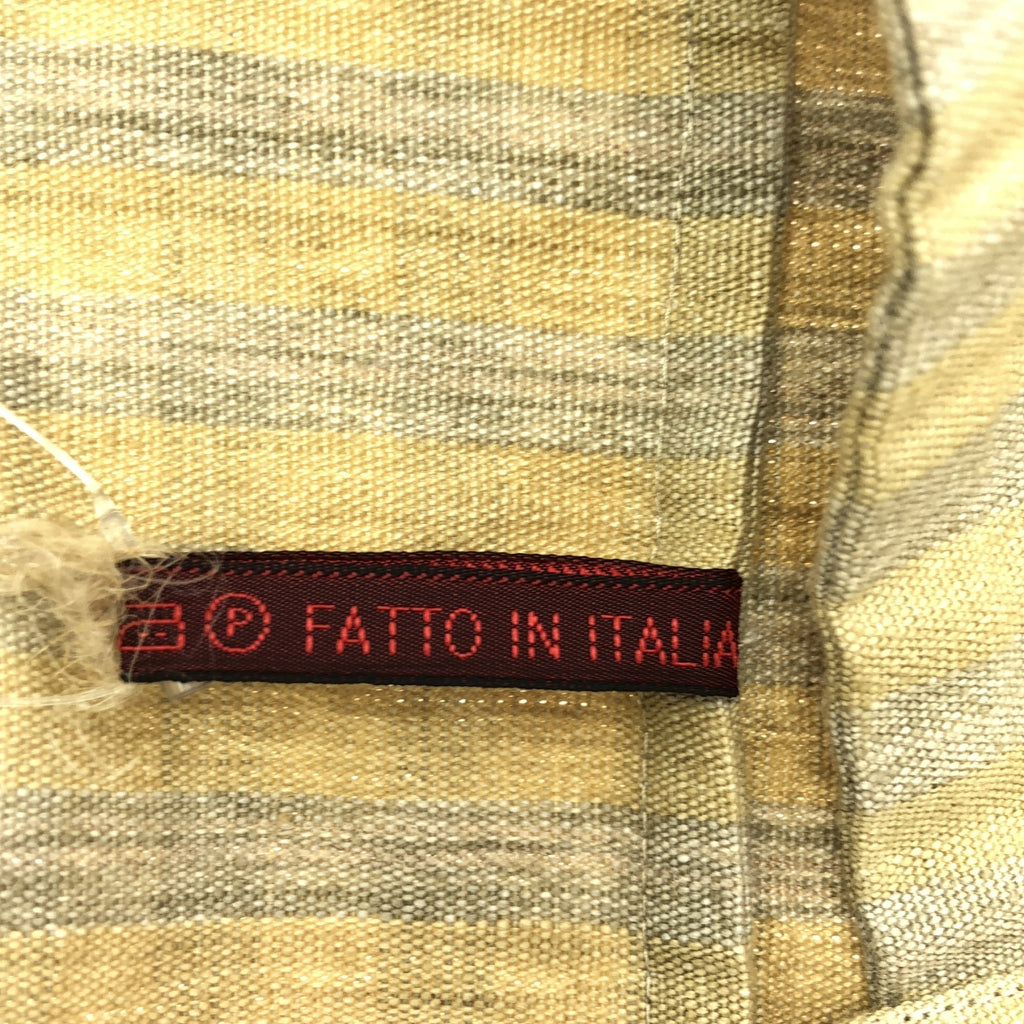 丹妮拉格雷吉斯 |邊框手提手提袋|