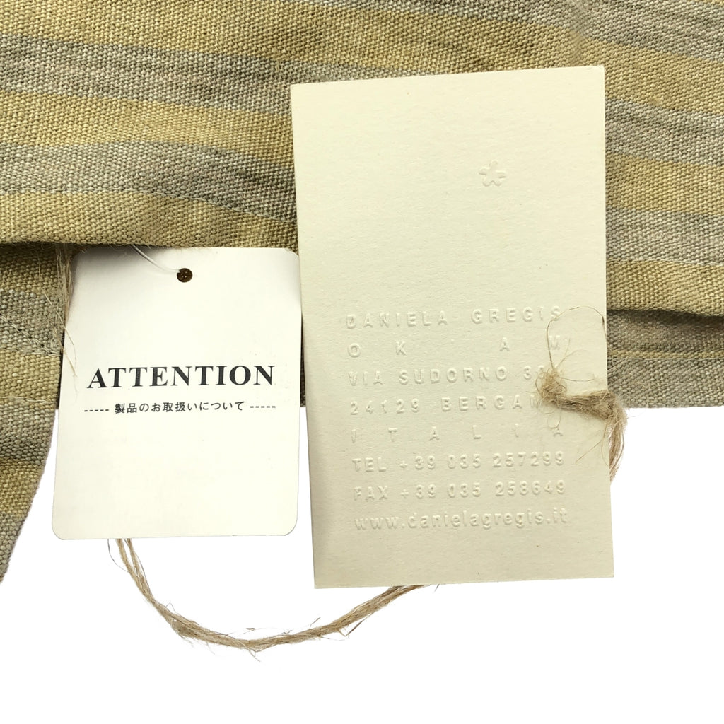 丹妮拉格雷吉斯 |邊框手提手提袋|