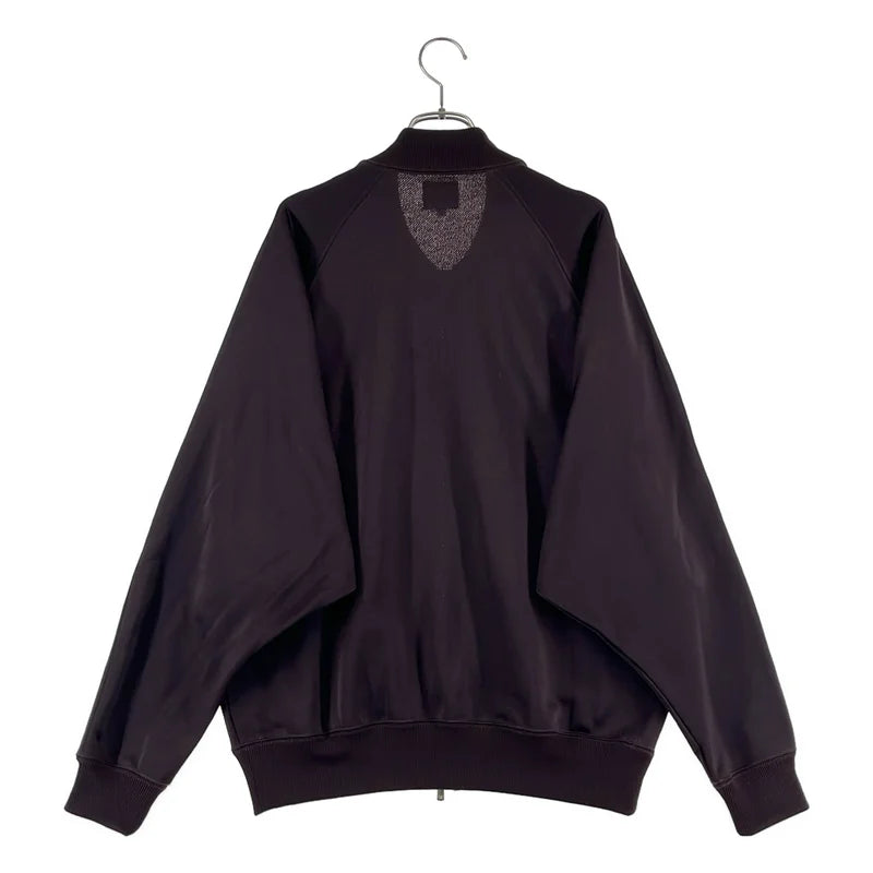 Needles / ニードルス | Dolman Sleeve Track Jacket - Bright Jersey トラック ジャケット | S | メンズ