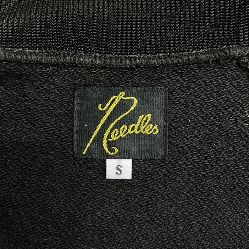 Needles / ニードルス | Dolman Sleeve Track Jacket - Bright Jersey トラック ジャケット | S | メンズ