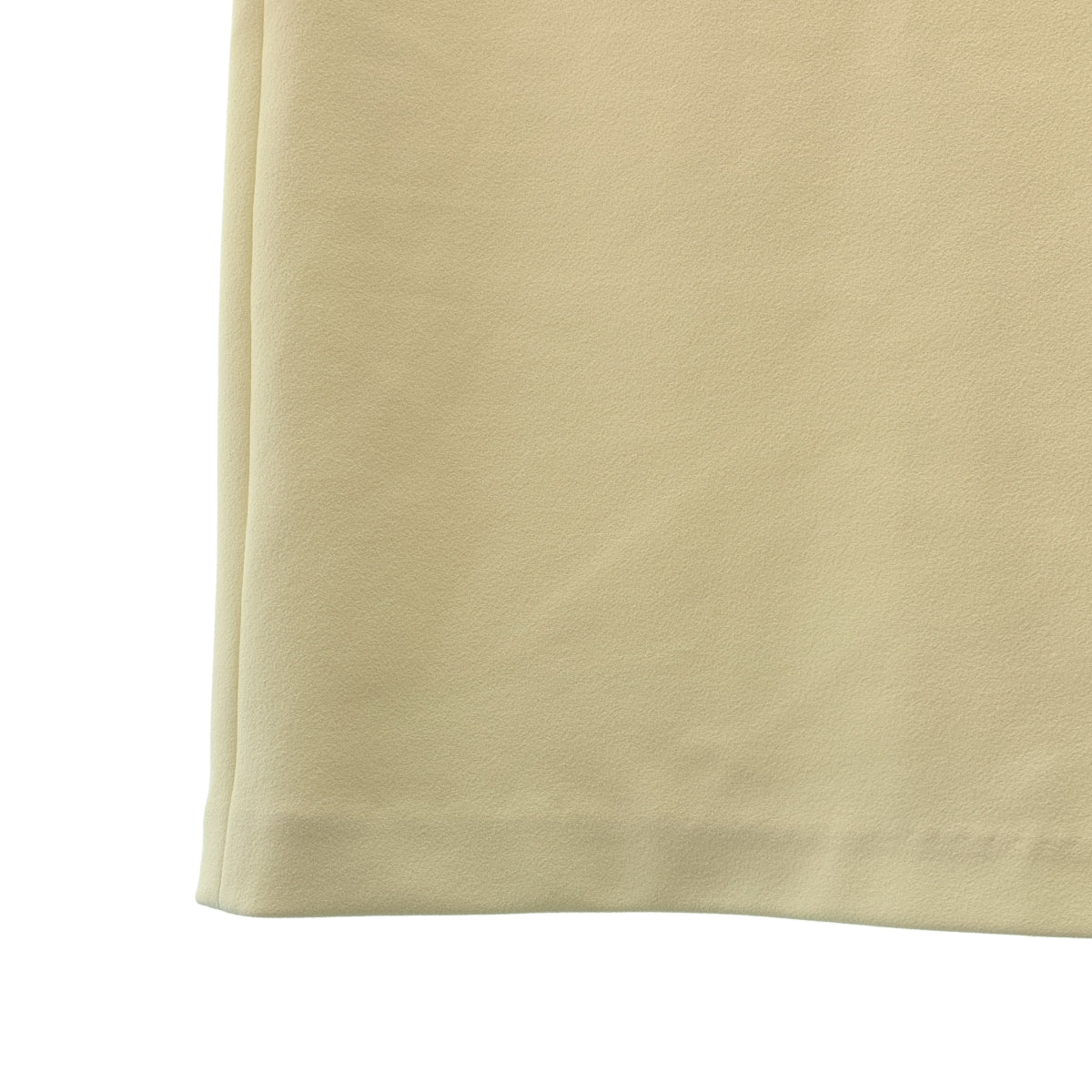 IIROT / イロット | Slit Skirt スリット ロング スカート | 36