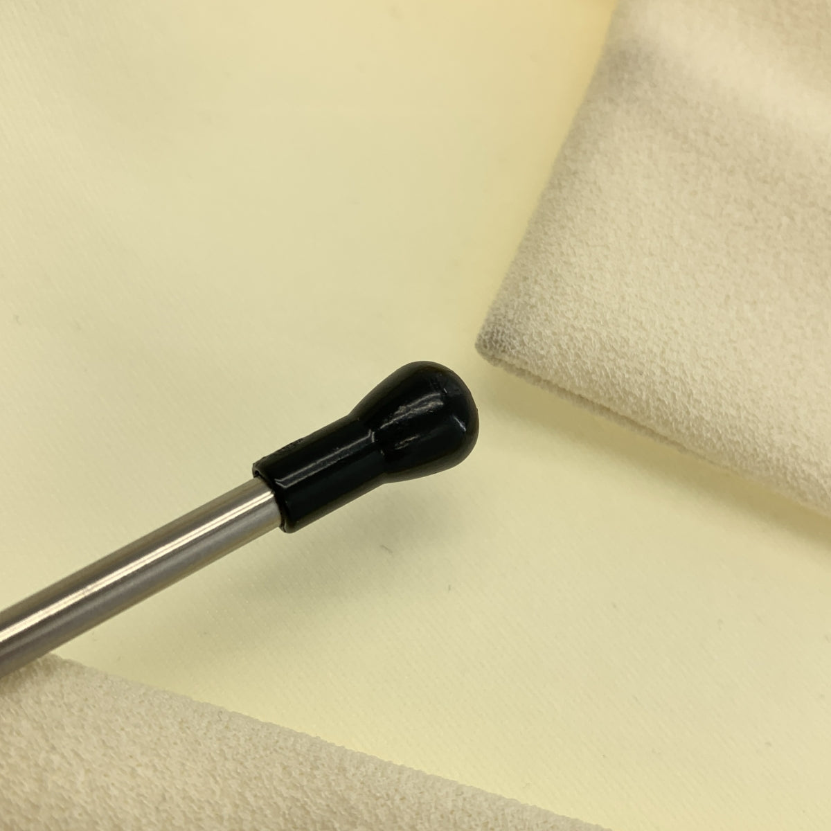 IIROT / 일롯 | Slit Skirt 슬릿 롱 스커트 | 36 | 아이보리 | 여성