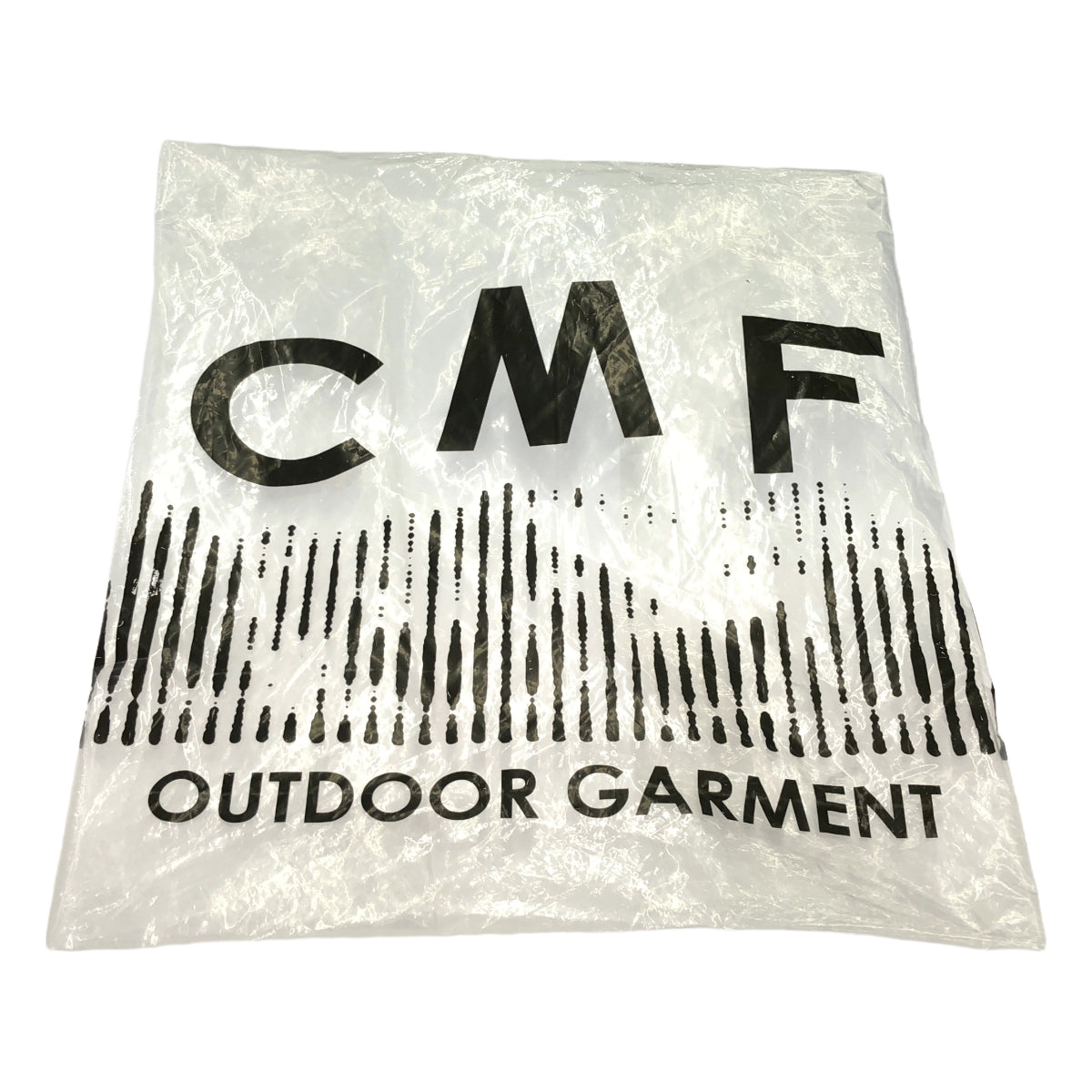 【新品】  COMFY OUTDOOR GARMENT / コムフィーアウトドアガーメント | COMFY DOWN ダウンジャケット | XL | MOCA | メンズ