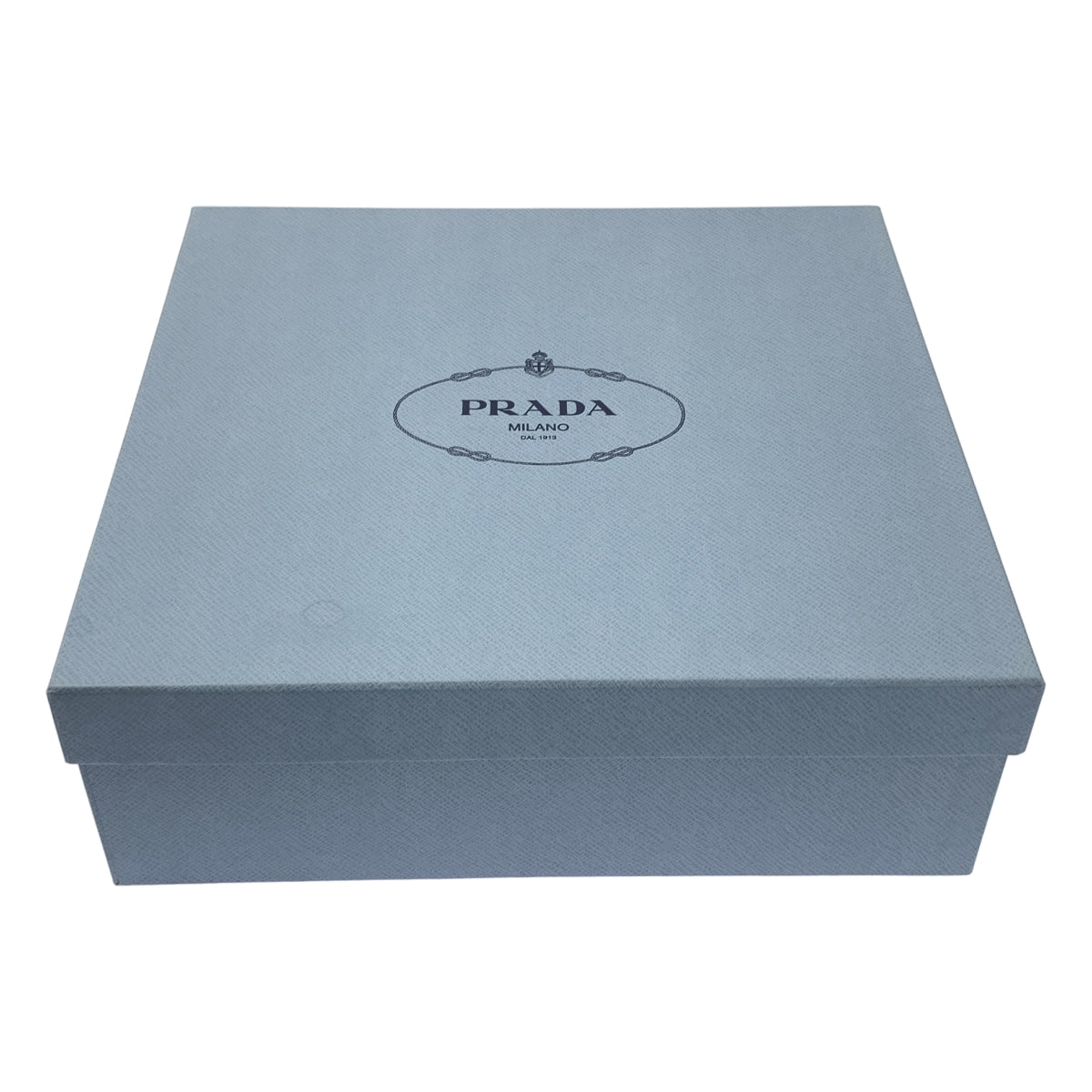 PRADA / プラダ | レザー ロゴ サイドゴアヒールブーツ | 36 |