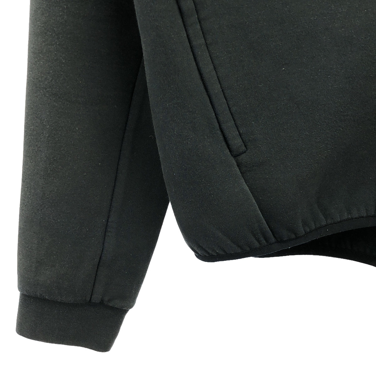 FCRB / FCRB | VENTILATION HOODY | M | Men's