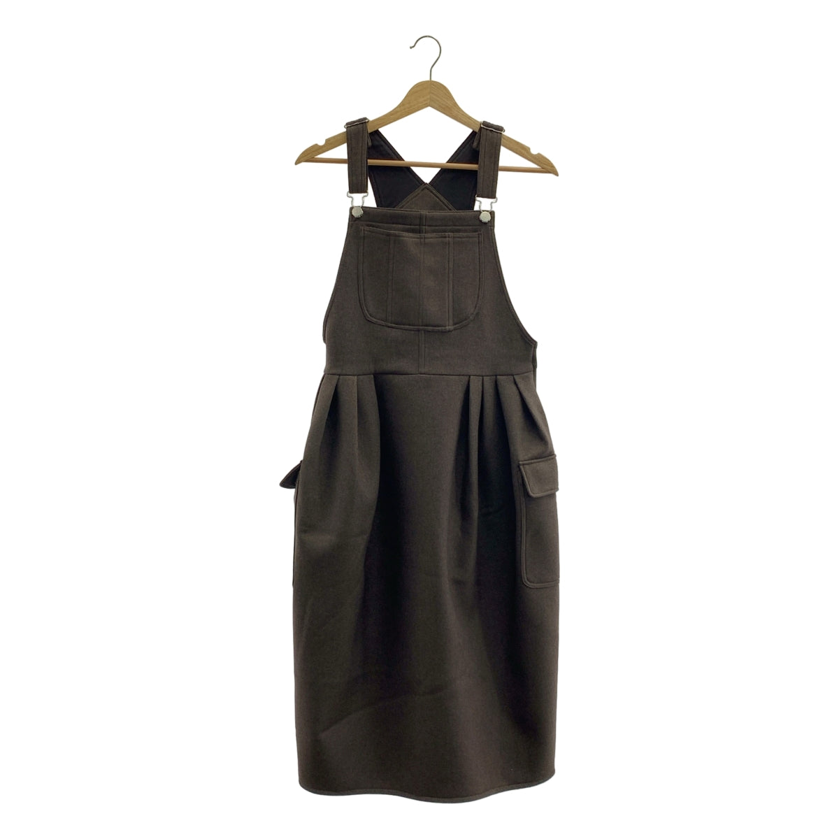 Rosy Monster / ロージーモンスター – KLD