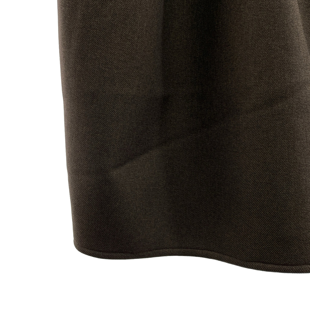 Rosy Monster / 로지 몬스터 | 도토리 점퍼 스커트 | F | 브라운 | 여성