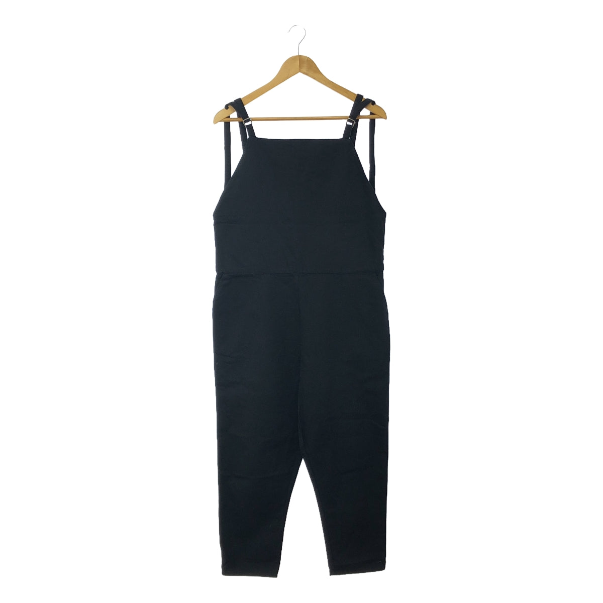 BASErange / Baserange | Cotton overalls | XS |