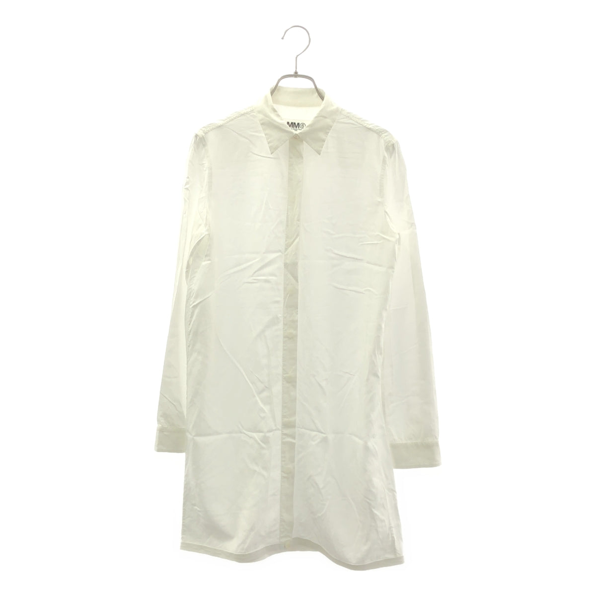 Maison Margiela（Martin Margiela） – KLD