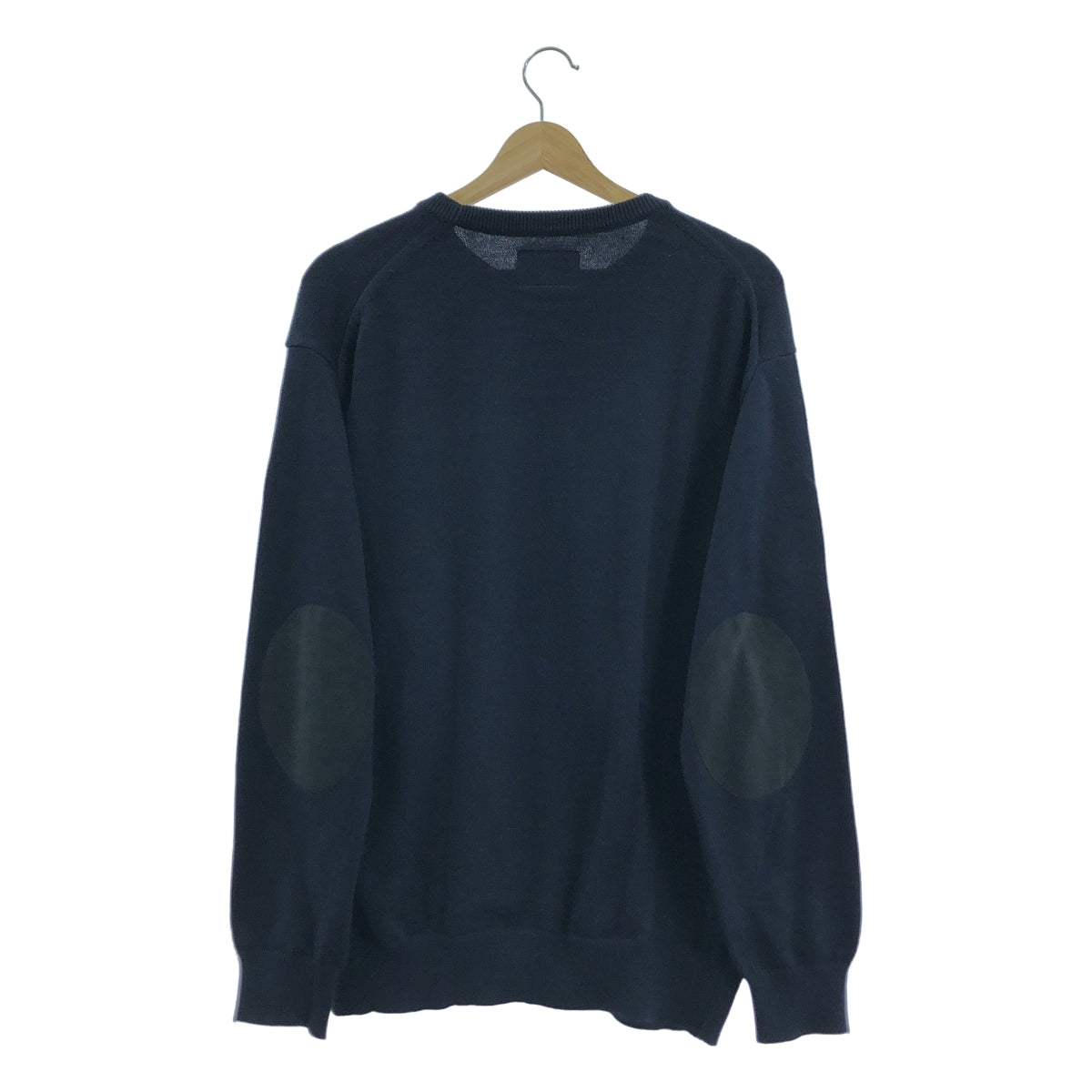 【送料無料】新品 ノースフェイス パープルレーベル フィールド クルー ネック セーター L バーガンディー NT6254N ★ THE NORTH FACE PURPLE LABEL フィールドクルーネックセーター